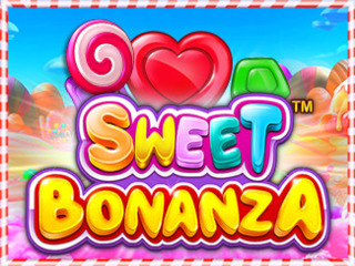 sweet bonanza xmas